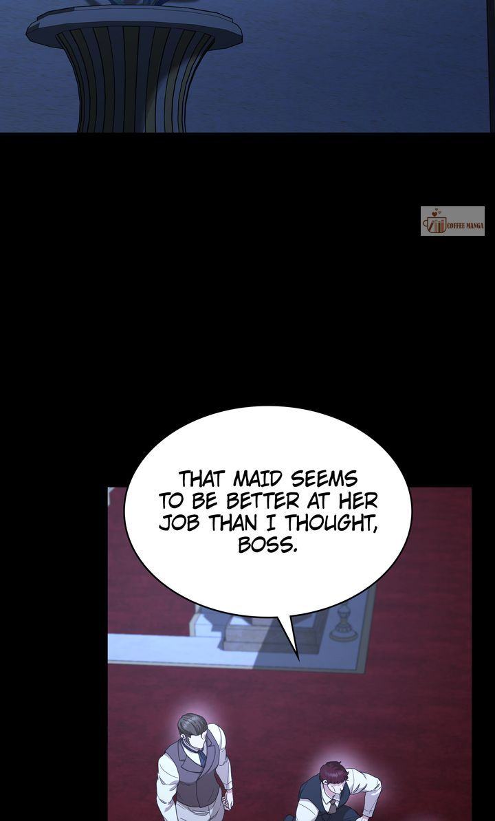 I’ll Save This Damned Family! Chapter 166 - Page 41