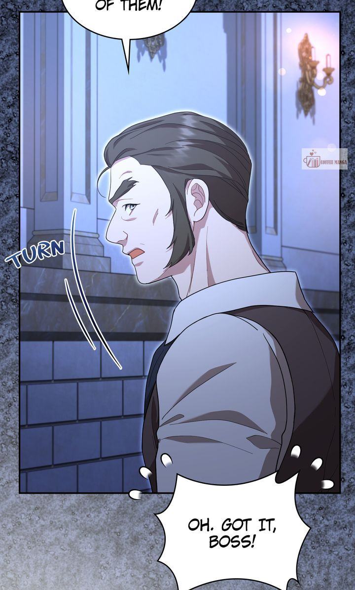 I’ll Save This Damned Family! Chapter 166 - Page 43