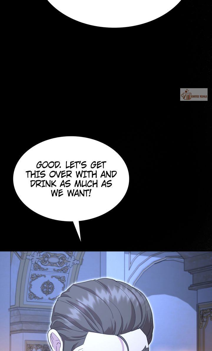 I’ll Save This Damned Family! Chapter 166 - Page 48