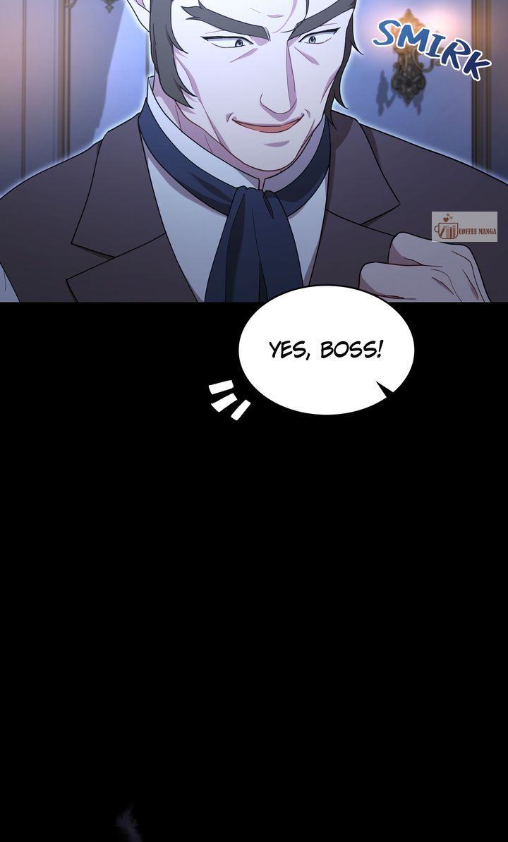 I’ll Save This Damned Family! Chapter 166 - Page 49