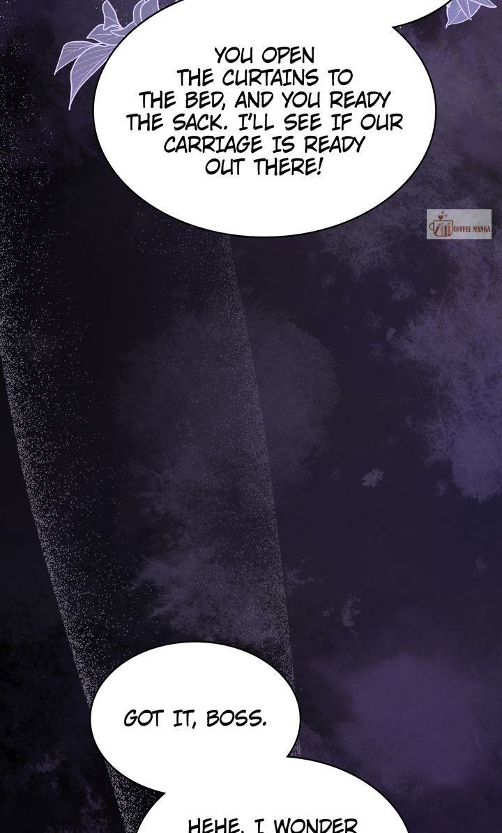I’ll Save This Damned Family! Chapter 166 - Page 54