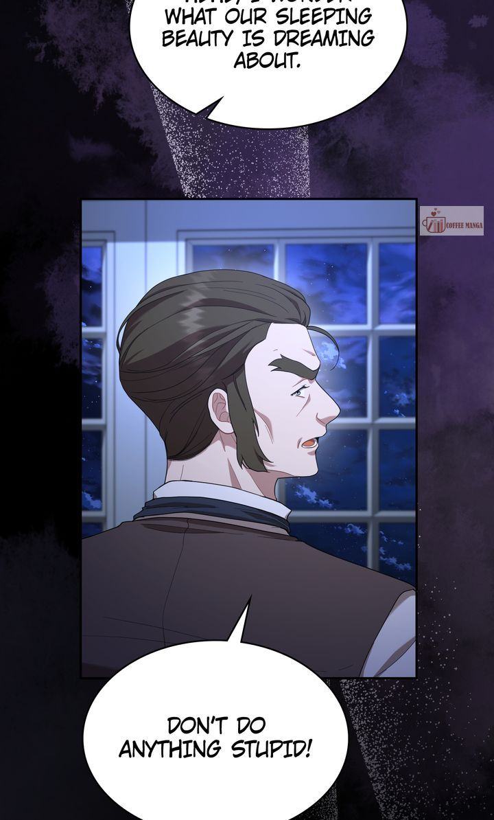 I’ll Save This Damned Family! Chapter 166 - Page 55
