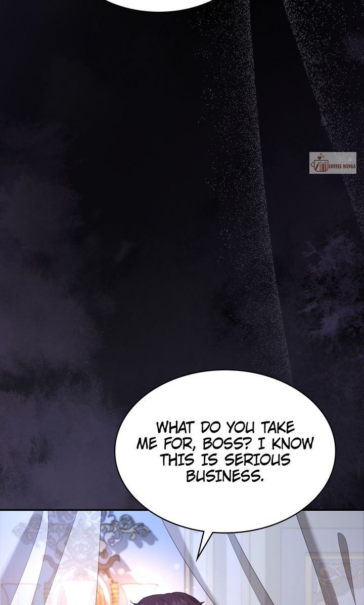 I’ll Save This Damned Family! Chapter 166 - Page 56