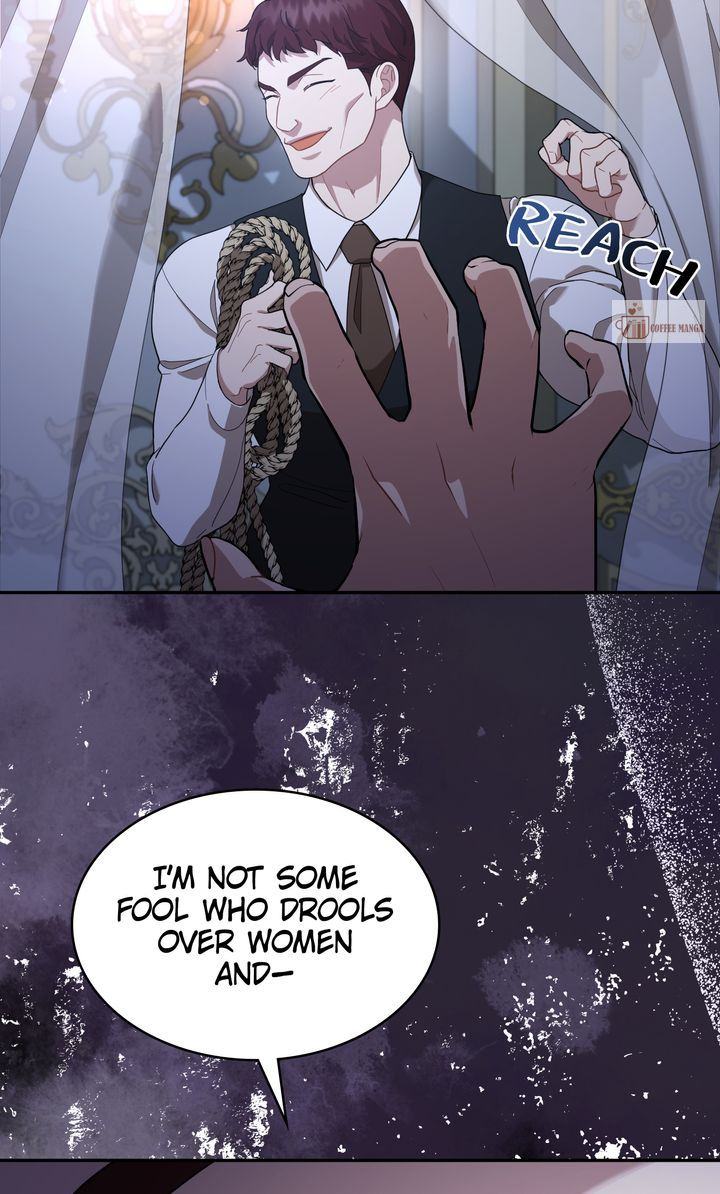 I’ll Save This Damned Family! Chapter 166 - Page 57