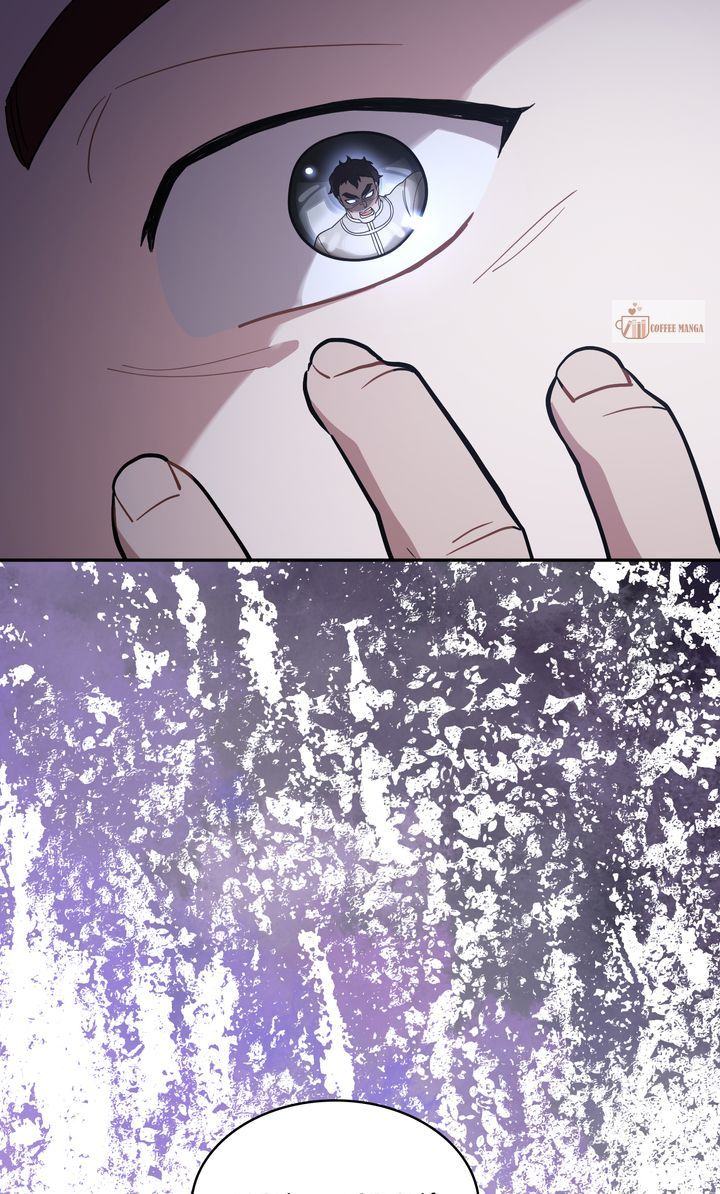 I’ll Save This Damned Family! Chapter 166 - Page 58
