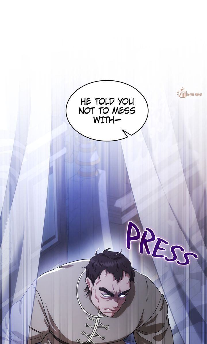 I’ll Save This Damned Family! Chapter 166 - Page 60