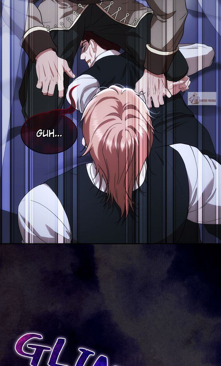 I’ll Save This Damned Family! Chapter 166 - Page 61