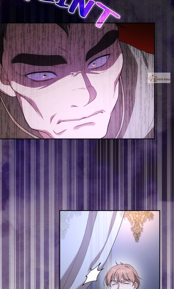 I’ll Save This Damned Family! Chapter 166 - Page 62