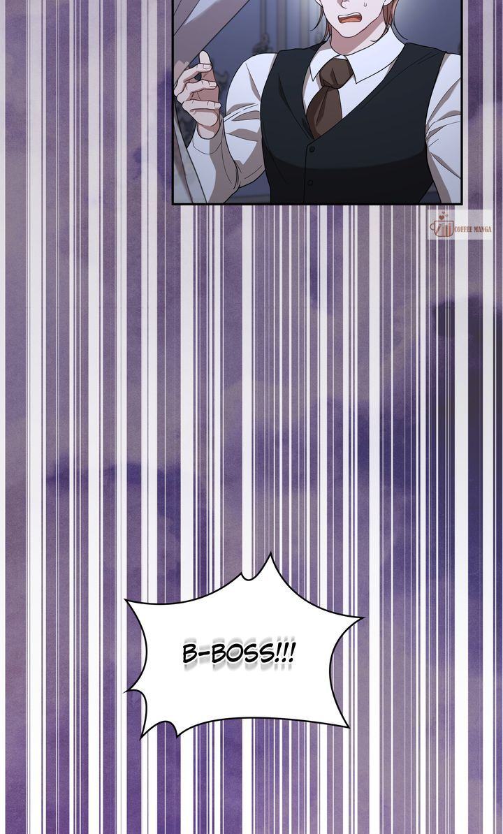 I’ll Save This Damned Family! Chapter 166 - Page 63