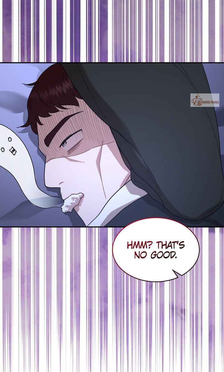 I’ll Save This Damned Family! Chapter 166 - Page 64