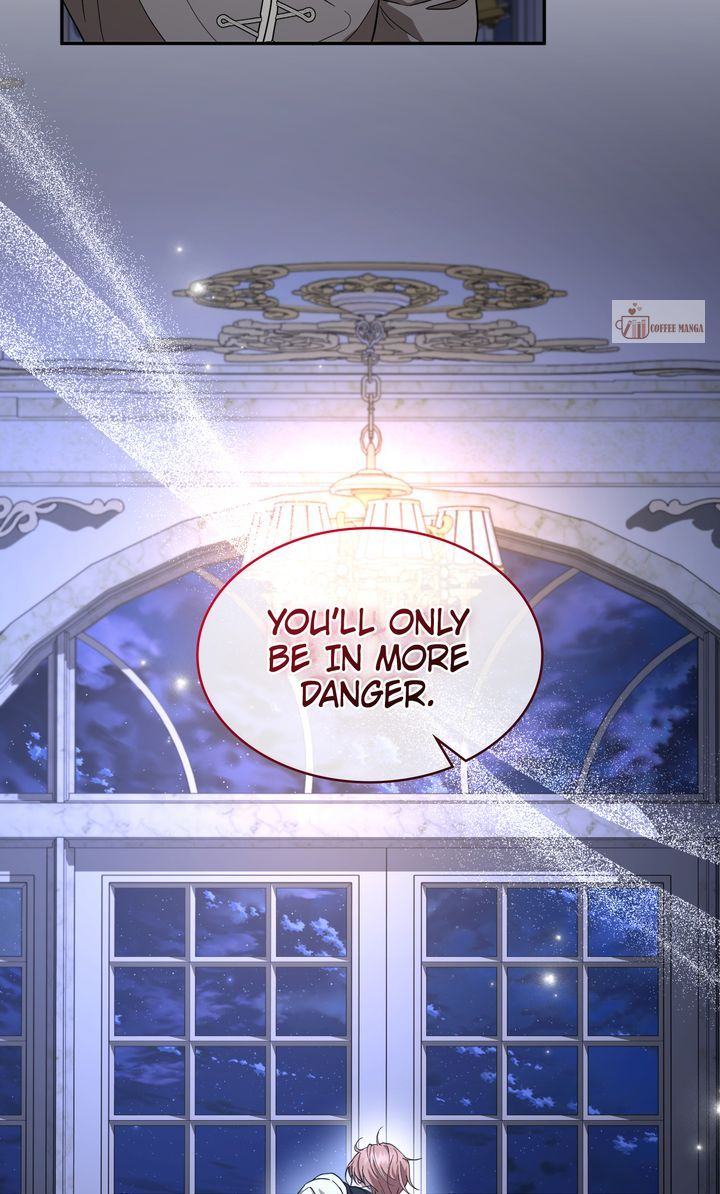 I’ll Save This Damned Family! Chapter 166 - Page 66