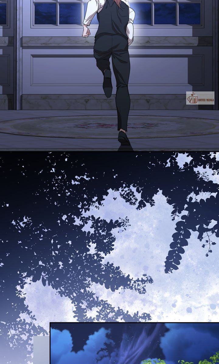 I’ll Save This Damned Family! Chapter 166 - Page 67