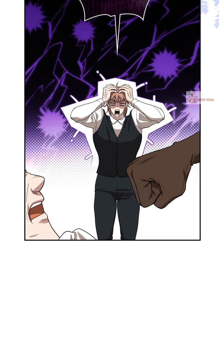 I’ll Save This Damned Family! Chapter 166 - Page 69