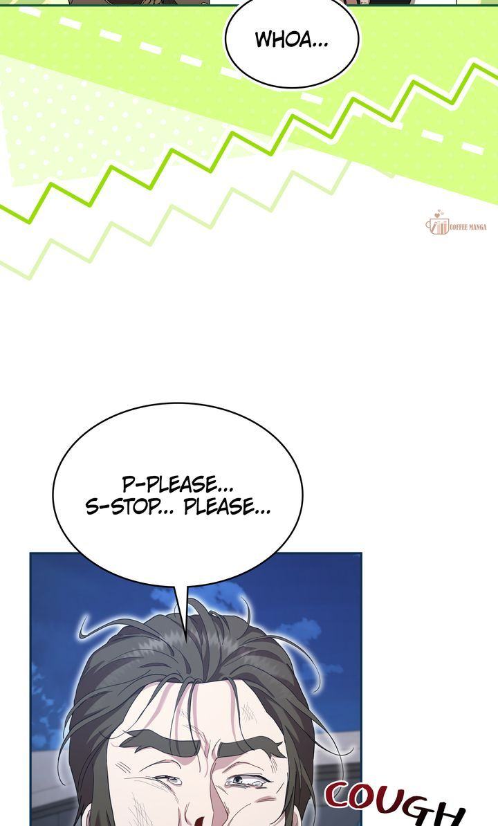 I’ll Save This Damned Family! Chapter 166 - Page 74