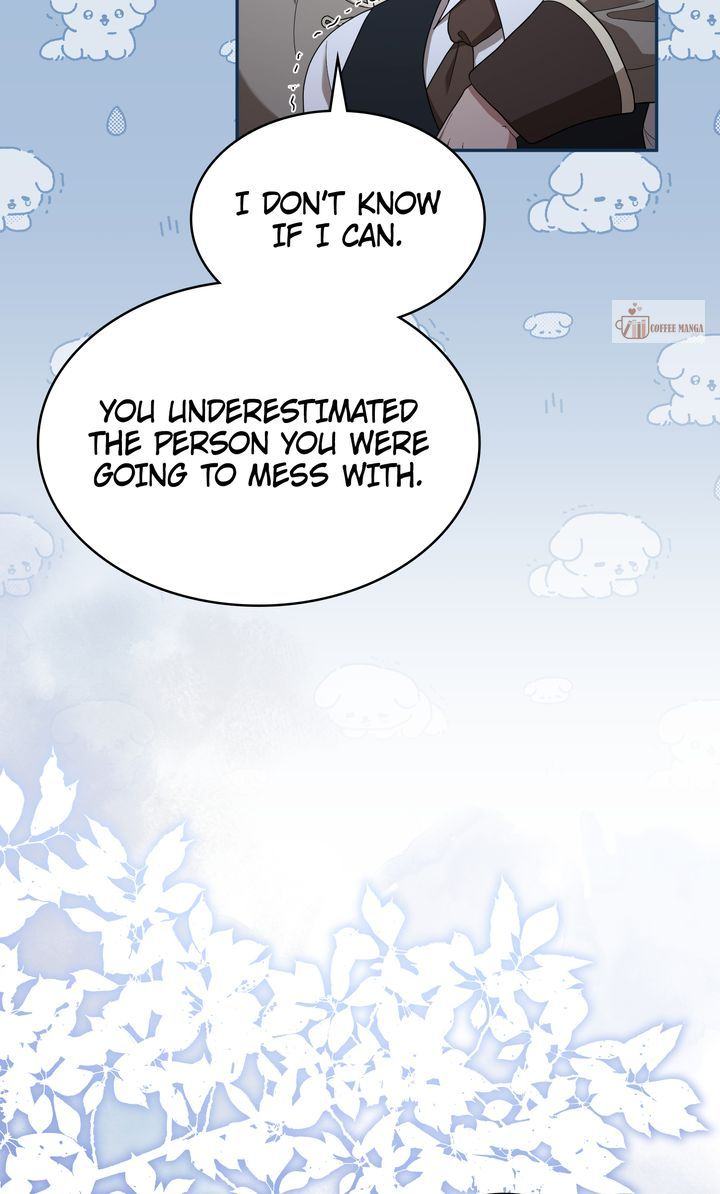 I’ll Save This Damned Family! Chapter 166 - Page 76