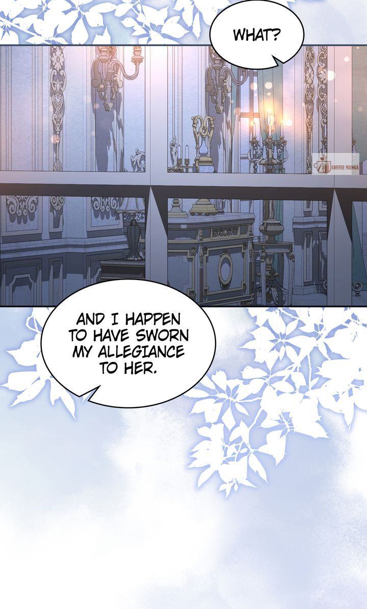 I’ll Save This Damned Family! Chapter 166 - Page 77