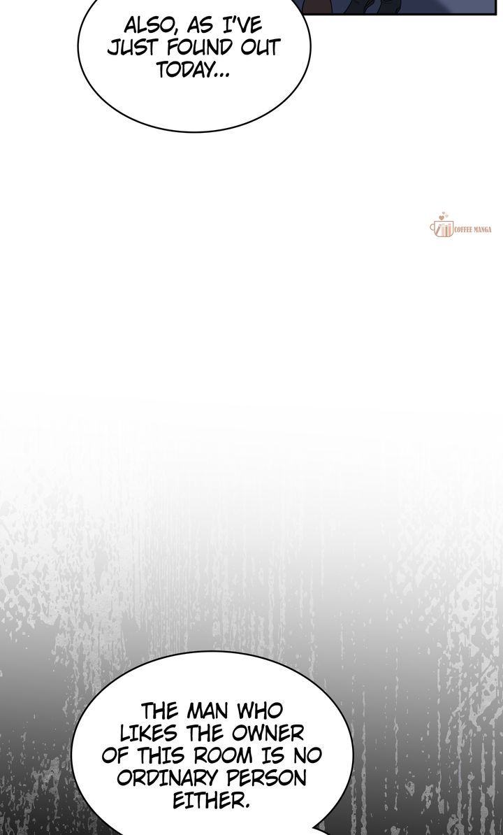 I’ll Save This Damned Family! Chapter 166 - Page 79