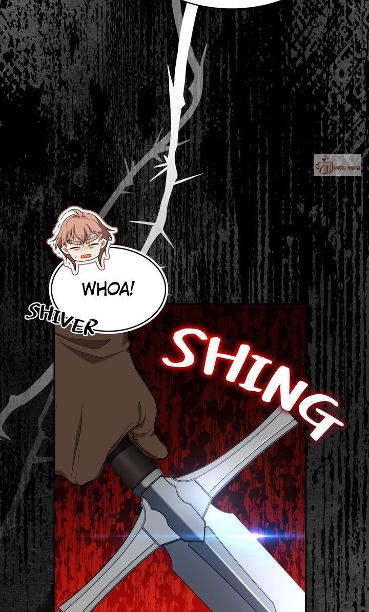 I’ll Save This Damned Family! Chapter 166 - Page 81