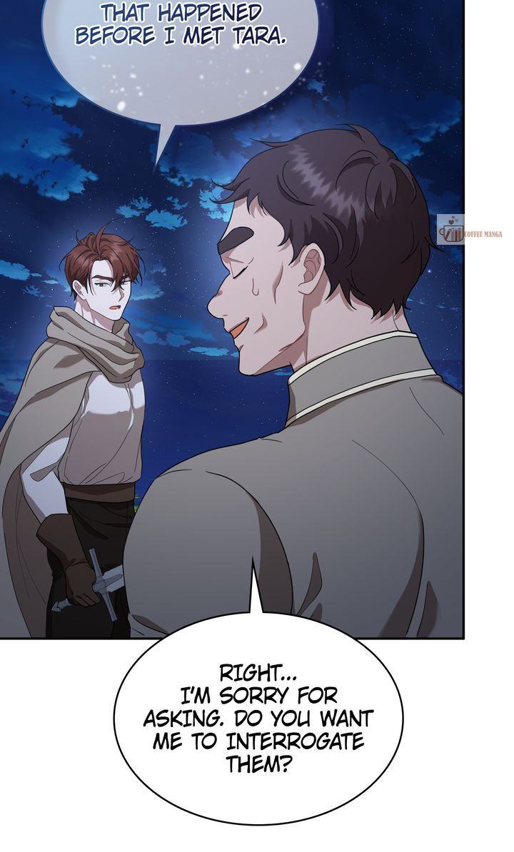 I’ll Save This Damned Family! Chapter 166 - Page 88