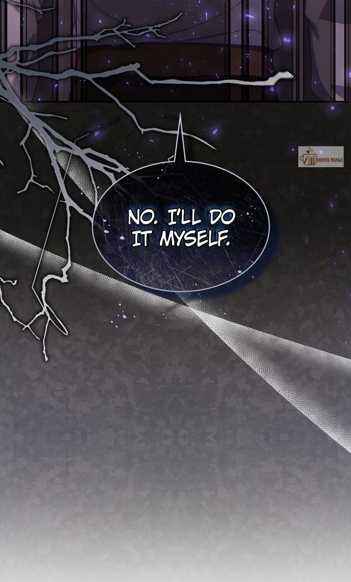 I’ll Save This Damned Family! Chapter 166 - Page 91