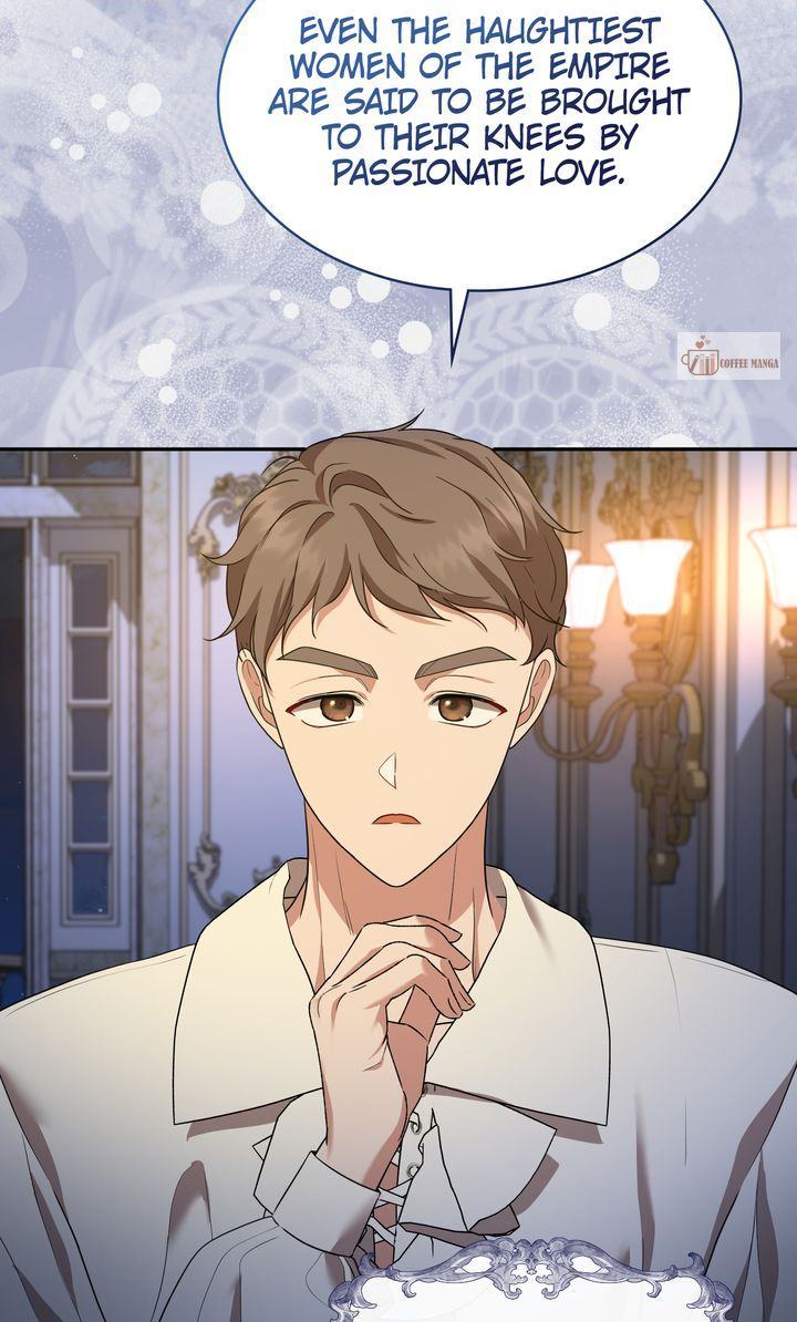 I’ll Save This Damned Family! Chapter 168 - Page 8