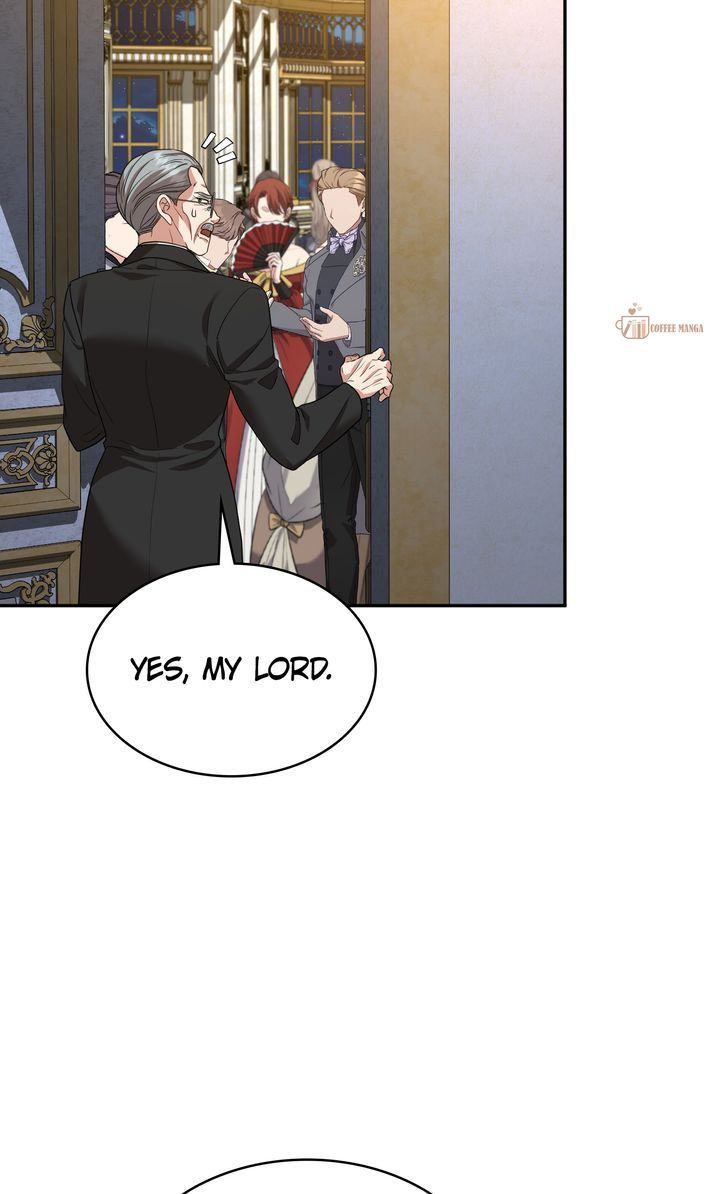 I’ll Save This Damned Family! Chapter 168 - Page 11