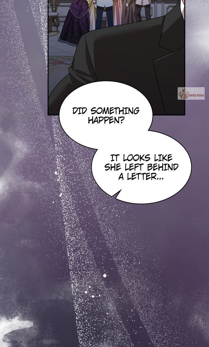 I’ll Save This Damned Family! Chapter 168 - Page 14