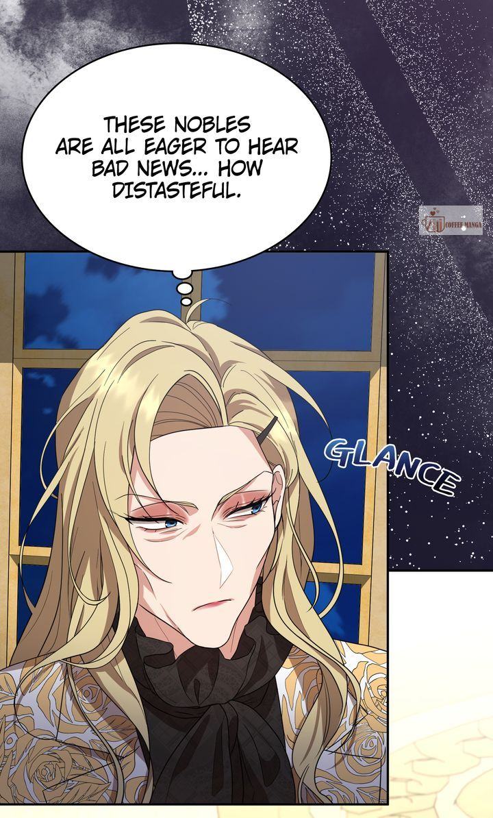 I’ll Save This Damned Family! Chapter 168 - Page 15