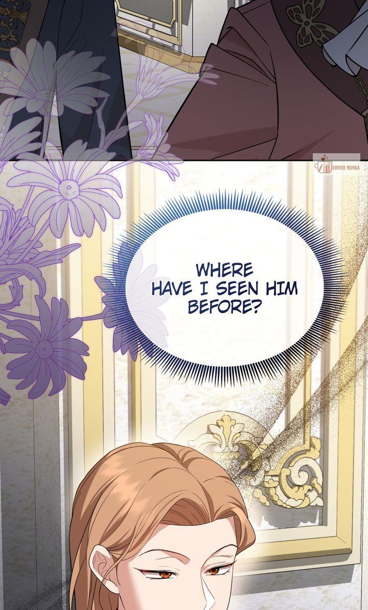 I’ll Save This Damned Family! Chapter 168 - Page 17