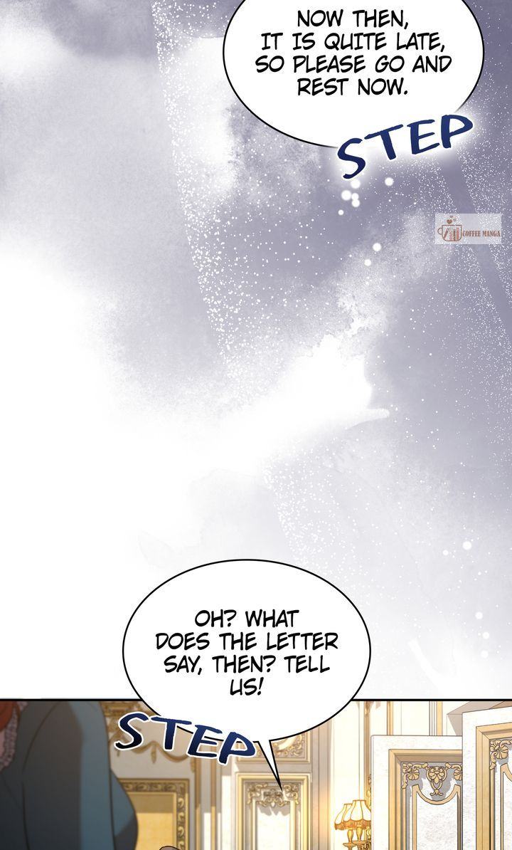 I’ll Save This Damned Family! Chapter 168 - Page 20