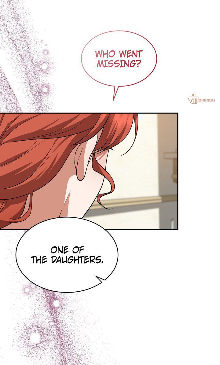 I’ll Save This Damned Family! Chapter 168 - Page 22