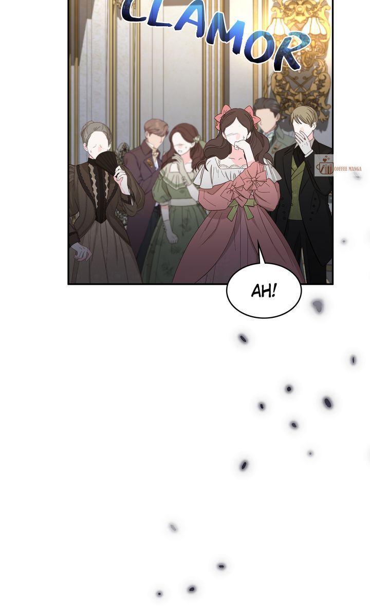 I’ll Save This Damned Family! Chapter 168 - Page 27
