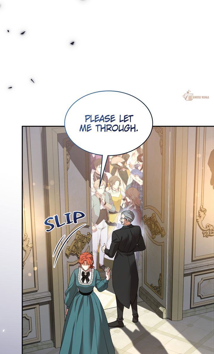 I’ll Save This Damned Family! Chapter 168 - Page 29