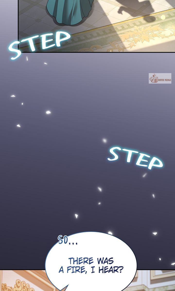 I’ll Save This Damned Family! Chapter 168 - Page 30