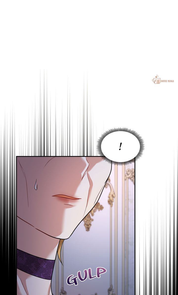I’ll Save This Damned Family! Chapter 168 - Page 32