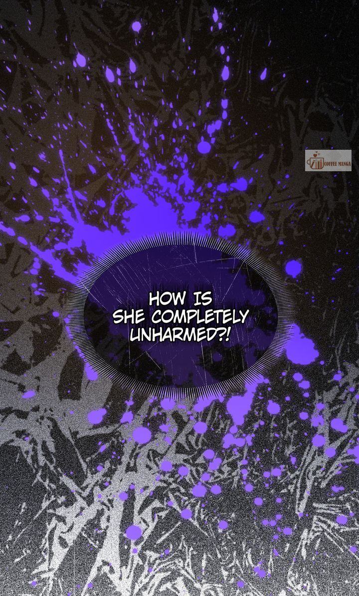 I’ll Save This Damned Family! Chapter 168 - Page 37