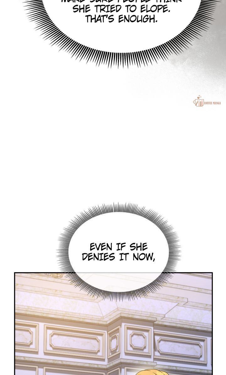 I’ll Save This Damned Family! Chapter 168 - Page 42