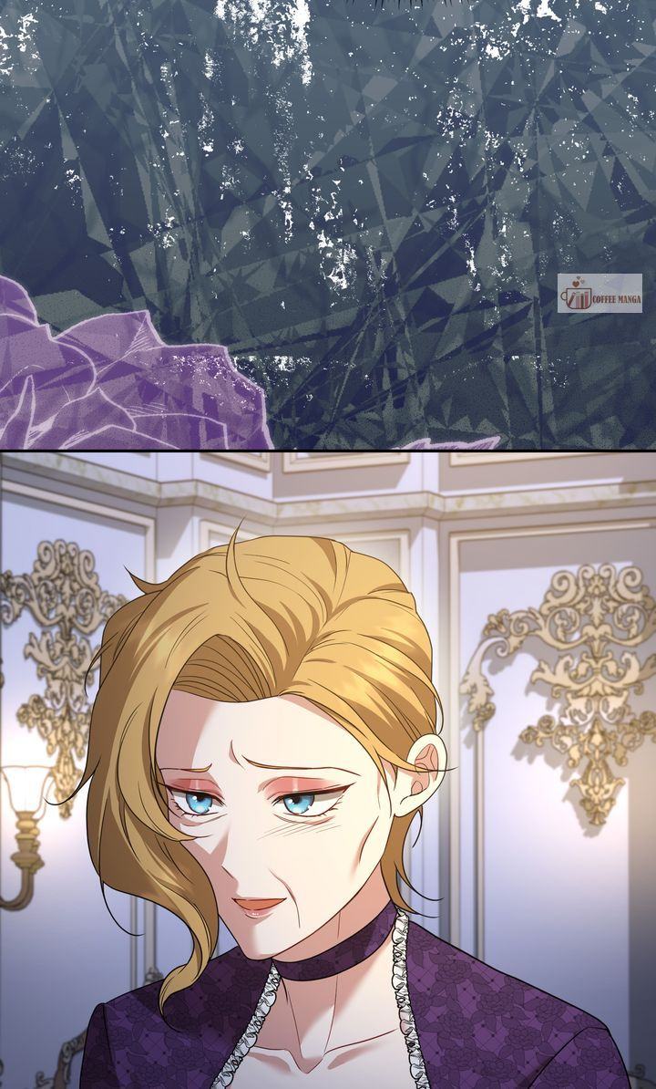 I’ll Save This Damned Family! Chapter 168 - Page 44