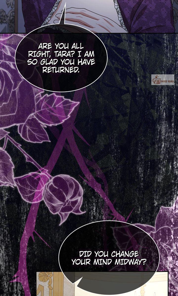 I’ll Save This Damned Family! Chapter 168 - Page 45