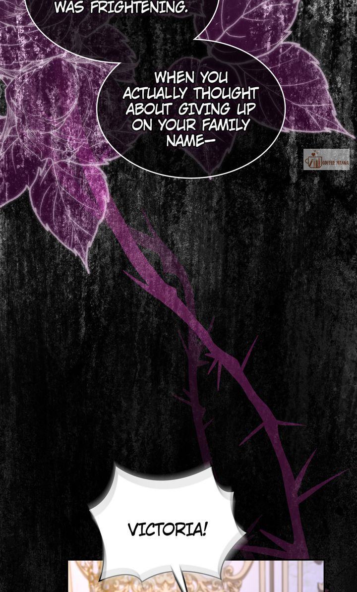 I’ll Save This Damned Family! Chapter 168 - Page 48