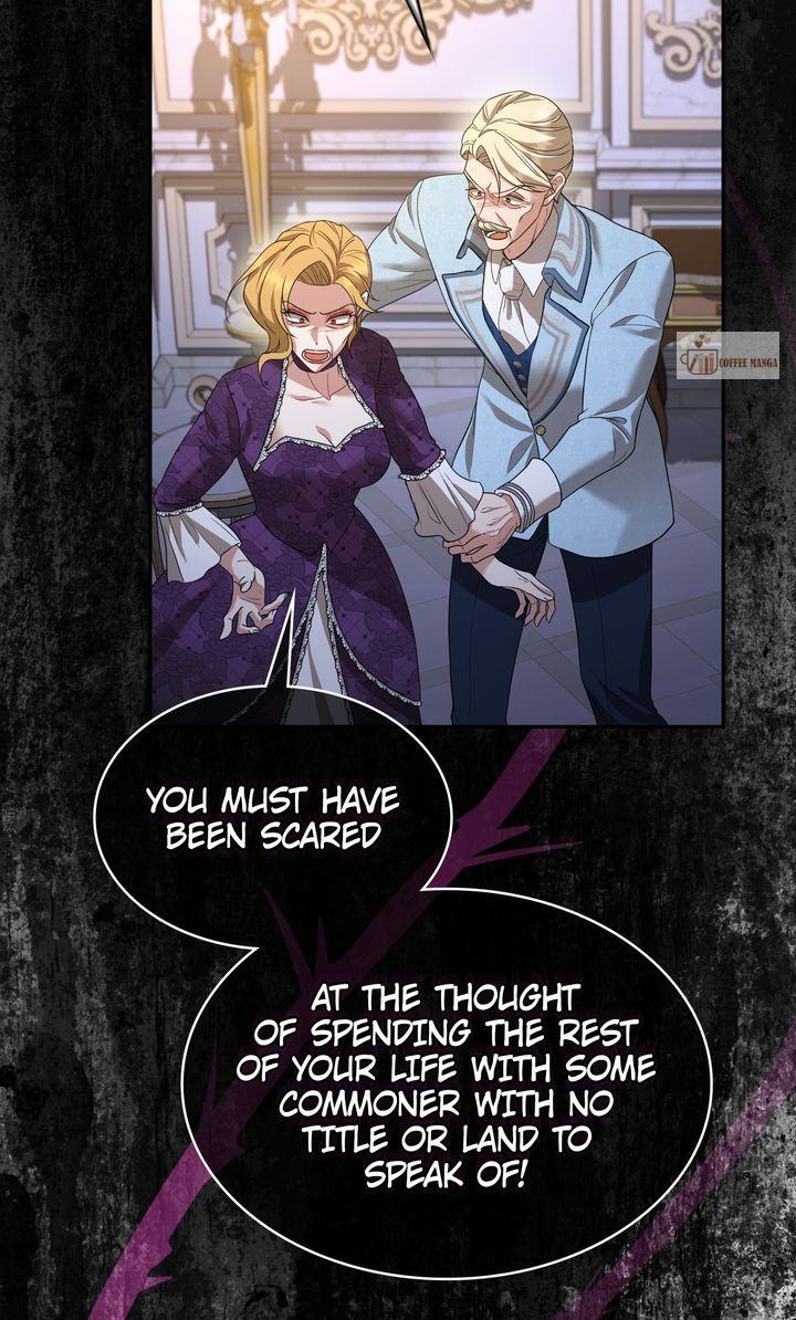 I’ll Save This Damned Family! Chapter 168 - Page 49