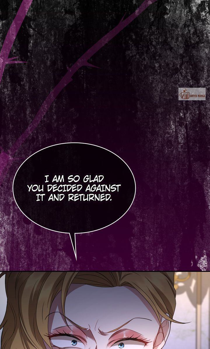 I’ll Save This Damned Family! Chapter 168 - Page 50