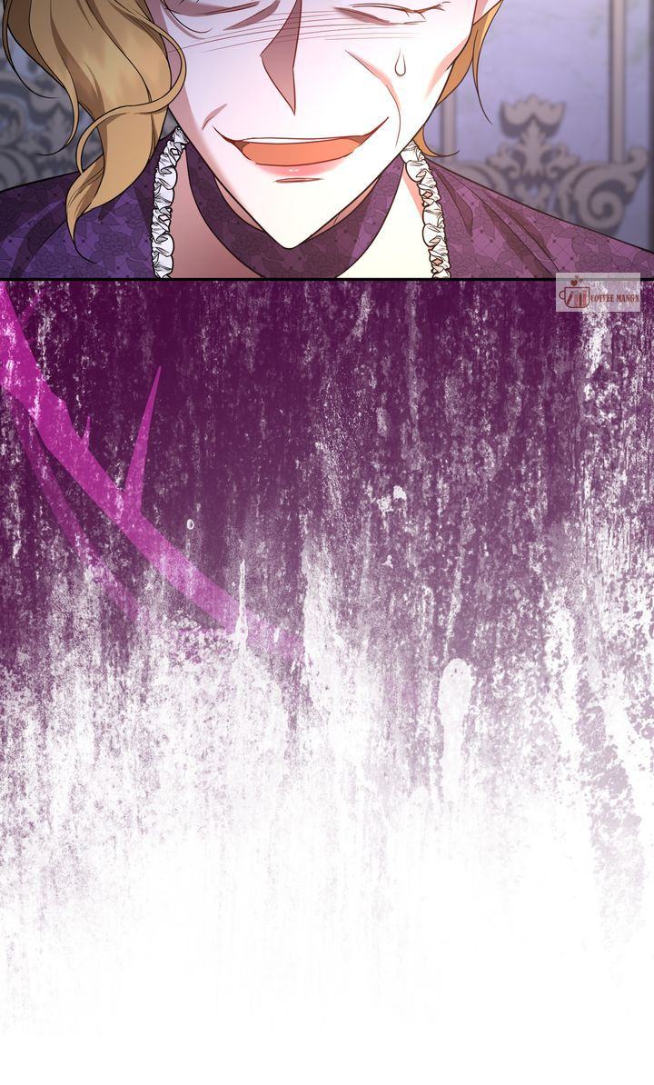 I’ll Save This Damned Family! Chapter 168 - Page 51