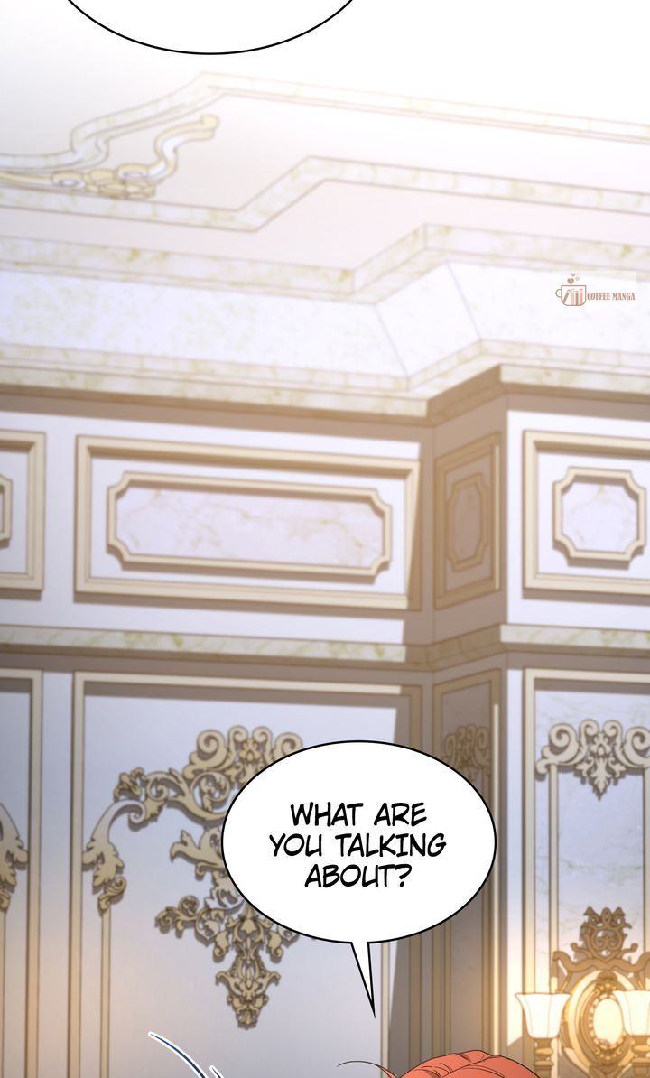 I’ll Save This Damned Family! Chapter 168 - Page 53
