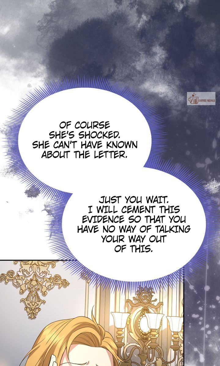 I’ll Save This Damned Family! Chapter 168 - Page 56