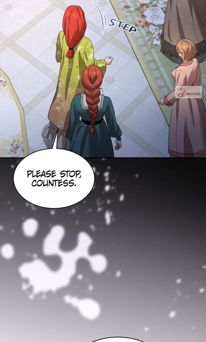 I’ll Save This Damned Family! Chapter 168 - Page 59
