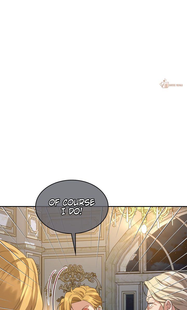 I’ll Save This Damned Family! Chapter 168 - Page 61