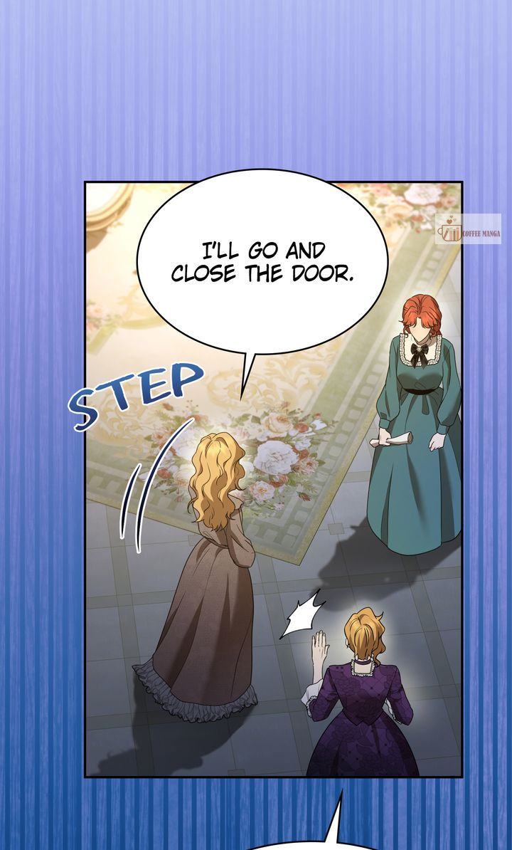 I’ll Save This Damned Family! Chapter 168 - Page 64