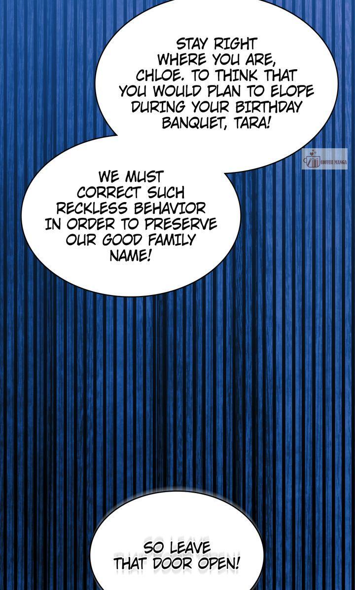 I’ll Save This Damned Family! Chapter 168 - Page 65