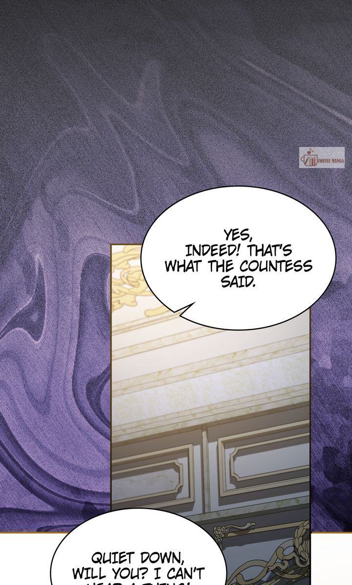 I’ll Save This Damned Family! Chapter 168 - Page 67